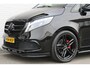 Mercedes-Benz V-klasse 300d / XXL / DC / Burmester / 2x Elec Schuifdeur / 360 Camera / Vol Opties / NIEUWSTAAT