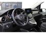 Mercedes-Benz V-klasse 300d / XXL / DC / Burmester / 2x Elec Schuifdeur / 360 Camera / Vol Opties / NIEUWSTAAT