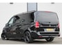 Mercedes-Benz V-klasse 300d / XXL / DC / Burmester / 2x Elec Schuifdeur / 360 Camera / Vol Opties / NIEUWSTAAT