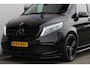 Mercedes-Benz V-klasse 300d / XXL / DC / Burmester / 2x Elec Schuifdeur / 360 Camera / Vol Opties / NIEUWSTAAT