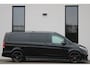 Mercedes-Benz V-klasse 300d / XXL / DC / Burmester / 2x Elec Schuifdeur / 360 Camera / Vol Opties / NIEUWSTAAT