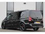 Mercedes-Benz V-klasse 300d / XXL / DC / Burmester / 2x Elec Schuifdeur / 360 Camera / Vol Opties / NIEUWSTAAT
