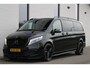 Mercedes-Benz V-klasse 300d / XXL / DC / Burmester / 2x Elec Schuifdeur / 360 Camera / Vol Opties / NIEUWSTAAT