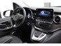 Mercedes-Benz V-klasse 300d / XXL / DC / Burmester / 2x Elec Schuifdeur / 360 Camera / Vol Opties / NIEUWSTAAT