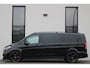 Mercedes-Benz V-klasse 300d / XXL / DC / Burmester / 2x Elec Schuifdeur / 360 Camera / Vol Opties / NIEUWSTAAT