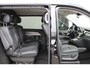 Mercedes-Benz V-klasse 300d / XXL / DC / Burmester / 2x Elec Schuifdeur / 360 Camera / Vol Opties / NIEUWSTAAT