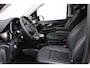Mercedes-Benz V-klasse 300d / XXL / DC / Burmester / 2x Elec Schuifdeur / 360 Camera / Vol Opties / NIEUWSTAAT
