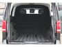 Mercedes-Benz V-klasse 300d / XXL / DC / Burmester / 2x Elec Schuifdeur / 360 Camera / Vol Opties / NIEUWSTAAT