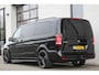 Mercedes-Benz V-klasse 300d / XXL / DC / Burmester / 2x Elec Schuifdeur / 360 Camera / Vol Opties / NIEUWSTAAT