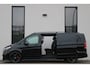 Mercedes-Benz V-klasse 300d / XXL / DC / Burmester / 2x Elec Schuifdeur / 360 Camera / Vol Opties / NIEUWSTAAT