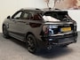 Lynk & Co 01 1.5 BLACK LINE PREMIUM PANORAMADAK VOL OPTIES ! 360 CAMERA ADAPTIVE CRUISE CONTROL SCHUIF/KANTELDAK APPLE CARPLAY/ANDROID RIJSTROOKSENSOREN ZEER MOOI !!