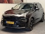 Lynk & Co 01 1.5 BLACK LINE PREMIUM PANORAMADAK VOL OPTIES ! 360 CAMERA ADAPTIVE CRUISE CONTROL SCHUIF/KANTELDAK APPLE CARPLAY/ANDROID RIJSTROOKSENSOREN ZEER MOOI !!