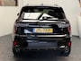 Lynk & Co 01 1.5 BLACK LINE PREMIUM PANORAMADAK VOL OPTIES ! 360 CAMERA ADAPTIVE CRUISE CONTROL SCHUIF/KANTELDAK APPLE CARPLAY/ANDROID RIJSTROOKSENSOREN ZEER MOOI !!