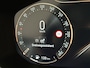 Lynk & Co 01 1.5 BLACK LINE PREMIUM PANORAMADAK VOL OPTIES ! 360 CAMERA ADAPTIVE CRUISE CONTROL SCHUIF/KANTELDAK APPLE CARPLAY/ANDROID RIJSTROOKSENSOREN ZEER MOOI !!