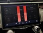 Lynk & Co 01 1.5 BLACK LINE PREMIUM PANORAMADAK VOL OPTIES ! 360 CAMERA ADAPTIVE CRUISE CONTROL SCHUIF/KANTELDAK APPLE CARPLAY/ANDROID RIJSTROOKSENSOREN ZEER MOOI !!