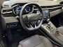 Lynk & Co 01 1.5 BLACK LINE PREMIUM PANORAMADAK VOL OPTIES ! 360 CAMERA ADAPTIVE CRUISE CONTROL SCHUIF/KANTELDAK APPLE CARPLAY/ANDROID RIJSTROOKSENSOREN ZEER MOOI !!
