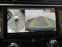 Lynk & Co 01 1.5 BLACK LINE PREMIUM PANORAMADAK VOL OPTIES ! 360 CAMERA ADAPTIVE CRUISE CONTROL SCHUIF/KANTELDAK APPLE CARPLAY/ANDROID RIJSTROOKSENSOREN ZEER MOOI !!