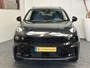 Lynk & Co 01 1.5 BLACK LINE PREMIUM PANORAMADAK 100 STUKS OP VOORRAAD ! VOL OPTIES ! 360 CAMERA ADAPTIVE CRUISE CONTROL SCHUIF/KANTELDAK APPLE CARPLAY/ANDROID RIJSTROOKSENSOREN ZEER MOOI !! 3010 Sander