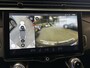 Lynk & Co 01 1.5 BLACK LINE PREMIUM PANORAMADAK VOL OPTIES ! 360 CAMERA ADAPTIVE CRUISE CONTROL SCHUIF/KANTELDAK APPLE CARPLAY/ANDROID RIJSTROOKSENSOREN ZEER MOOI !!