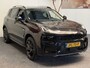 Lynk & Co 01 1.5 BLACK LINE PREMIUM PANORAMADAK VOL OPTIES ! 360 CAMERA ADAPTIVE CRUISE CONTROL SCHUIF/KANTELDAK APPLE CARPLAY/ANDROID RIJSTROOKSENSOREN ZEER MOOI !!