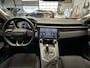 Lynk & Co 01 1.5 BLACK LINE PREMIUM PANORAMADAK VOL OPTIES ! 360 CAMERA ADAPTIVE CRUISE CONTROL SCHUIF/KANTELDAK APPLE CARPLAY/ANDROID RIJSTROOKSENSOREN ZEER MOOI !!