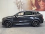 Lynk & Co 01 1.5 BLACK LINE PREMIUM PANORAMADAK 100 STUKS OP VOORRAAD ! VOL OPTIES ! 360 CAMERA ADAPTIVE CRUISE CONTROL SCHUIF/KANTELDAK APPLE CARPLAY/ANDROID RIJSTROOKSENSOREN ZEER MOOI !! 3010 Sander