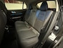 Lynk & Co 01 1.5 BLACK LINE PREMIUM PANORAMADAK VOL OPTIES ! 360 CAMERA ADAPTIVE CRUISE CONTROL SCHUIF/KANTELDAK APPLE CARPLAY/ANDROID RIJSTROOKSENSOREN ZEER MOOI !!