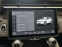 Lynk & Co 01 1.5 BLACK LINE PREMIUM PANORAMADAK VOL OPTIES ! 360 CAMERA ADAPTIVE CRUISE CONTROL SCHUIF/KANTELDAK APPLE CARPLAY/ANDROID RIJSTROOKSENSOREN ZEER MOOI !!