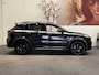 Lynk & Co 01 1.5 BLACK LINE PREMIUM PANORAMADAK VOL OPTIES ! 360 CAMERA ADAPTIVE CRUISE CONTROL SCHUIF/KANTELDAK APPLE CARPLAY/ANDROID RIJSTROOKSENSOREN ZEER MOOI !!