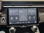Lynk & Co 01 1.5 BLACK LINE PREMIUM PANORAMADAK VOL OPTIES ! 360 CAMERA ADAPTIVE CRUISE CONTROL SCHUIF/KANTELDAK APPLE CARPLAY/ANDROID RIJSTROOKSENSOREN ZEER MOOI !!