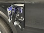 Lynk & Co 01 1.5 BLACK LINE PREMIUM PANORAMADAK VOL OPTIES ! 360 CAMERA ADAPTIVE CRUISE CONTROL SCHUIF/KANTELDAK APPLE CARPLAY/ANDROID RIJSTROOKSENSOREN ZEER MOOI !!
