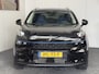 Lynk & Co 01 1.5 BLACK LINE PREMIUM PANORAMADAK 100 STUKS OP VOORRAAD ! VOL OPTIES ! 360 CAMERA ADAPTIVE CRUISE CONTROL SCHUIF/KANTELDAK APPLE CARPLAY/ANDROID RIJSTROOKSENSOREN ZEER MOOI !! 3010 Sander