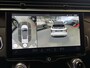 Lynk & Co 01 1.5 BLACK LINE PREMIUM PANORAMADAK VOL OPTIES ! 360 CAMERA ADAPTIVE CRUISE CONTROL SCHUIF/KANTELDAK APPLE CARPLAY/ANDROID RIJSTROOKSENSOREN ZEER MOOI !!