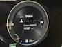Lynk & Co 01 1.5 BLACK LINE PREMIUM PANORAMADAK VOL OPTIES ! 360 CAMERA ADAPTIVE CRUISE CONTROL SCHUIF/KANTELDAK APPLE CARPLAY/ANDROID RIJSTROOKSENSOREN ZEER MOOI !!