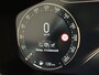 Lynk & Co 01 1.5 BLACK LINE PREMIUM PANORAMADAK VOL OPTIES ! 360 CAMERA ADAPTIVE CRUISE CONTROL SCHUIF/KANTELDAK APPLE CARPLAY/ANDROID RIJSTROOKSENSOREN ZEER MOOI !!