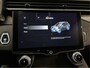 Lynk & Co 01 1.5 BLACK LINE PREMIUM PANORAMADAK VOL OPTIES ! 360 CAMERA ADAPTIVE CRUISE CONTROL SCHUIF/KANTELDAK APPLE CARPLAY/ANDROID RIJSTROOKSENSOREN ZEER MOOI !!