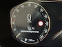 Lynk & Co 01 1.5 BLACK LINE PREMIUM PANORAMADAK VOL OPTIES ! 360 CAMERA ADAPTIVE CRUISE CONTROL SCHUIF/KANTELDAK APPLE CARPLAY/ANDROID RIJSTROOKSENSOREN ZEER MOOI !!