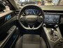 Lynk & Co 01 1.5 BLACK LINE PREMIUM PANORAMADAK VOL OPTIES ! 360 CAMERA ADAPTIVE CRUISE CONTROL SCHUIF/KANTELDAK APPLE CARPLAY/ANDROID RIJSTROOKSENSOREN ZEER MOOI !!