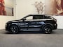 Lynk & Co 01 1.5 BLACK LINE PREMIUM PANORAMADAK VOL OPTIES ! 360 CAMERA ADAPTIVE CRUISE CONTROL SCHUIF/KANTELDAK APPLE CARPLAY/ANDROID RIJSTROOKSENSOREN ZEER MOOI !!