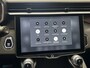 Lynk & Co 01 1.5 BLACK LINE PREMIUM PANORAMADAK VOL OPTIES ! 360 CAMERA ADAPTIVE CRUISE CONTROL SCHUIF/KANTELDAK APPLE CARPLAY/ANDROID RIJSTROOKSENSOREN ZEER MOOI !!
