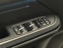 Lynk & Co 01 1.5 BLACK LINE PREMIUM PANORAMADAK VOL OPTIES ! 360 CAMERA ADAPTIVE CRUISE CONTROL SCHUIF/KANTELDAK APPLE CARPLAY/ANDROID RIJSTROOKSENSOREN ZEER MOOI !!