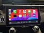 Lynk & Co 01 1.5 BLACK LINE PREMIUM PANORAMADAK VOL OPTIES ! 360 CAMERA ADAPTIVE CRUISE CONTROL SCHUIF/KANTELDAK APPLE CARPLAY/ANDROID RIJSTROOKSENSOREN ZEER MOOI !!