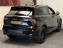 Lynk & Co 01 1.5 BLACK LINE PREMIUM PANORAMADAK VOL OPTIES ! 360 CAMERA ADAPTIVE CRUISE CONTROL SCHUIF/KANTELDAK APPLE CARPLAY/ANDROID RIJSTROOKSENSOREN ZEER MOOI !!