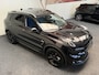 Lynk & Co 01 1.5 BLACK LINE PREMIUM PANORAMADAK VOL OPTIES ! 360 CAMERA ADAPTIVE CRUISE CONTROL SCHUIF/KANTELDAK APPLE CARPLAY/ANDROID RIJSTROOKSENSOREN ZEER MOOI !!