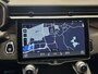 Lynk & Co 01 1.5 BLACK LINE PREMIUM PANORAMADAK VOL OPTIES ! 360 CAMERA ADAPTIVE CRUISE CONTROL SCHUIF/KANTELDAK APPLE CARPLAY/ANDROID RIJSTROOKSENSOREN ZEER MOOI !!