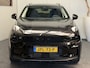Lynk & Co 01 1.5 BLACK LINE PREMIUM PANORAMADAK VOL OPTIES ! 360 CAMERA ADAPTIVE CRUISE CONTROL SCHUIF/KANTELDAK APPLE CARPLAY/ANDROID RIJSTROOKSENSOREN ZEER MOOI !!