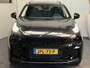 Lynk & Co 01 1.5 BLACK LINE PREMIUM PANORAMADAK VOL OPTIES ! 360 CAMERA ADAPTIVE CRUISE CONTROL SCHUIF/KANTELDAK APPLE CARPLAY/ANDROID RIJSTROOKSENSOREN ZEER MOOI !!
