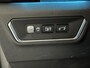 Lynk & Co 01 1.5 BLACK LINE PREMIUM PANORAMADAK VOL OPTIES ! 360 CAMERA ADAPTIVE CRUISE CONTROL SCHUIF/KANTELDAK APPLE CARPLAY/ANDROID RIJSTROOKSENSOREN ZEER MOOI !!