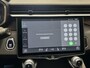 Lynk & Co 01 1.5 BLACK LINE PREMIUM PANORAMADAK VOL OPTIES ! 360 CAMERA ADAPTIVE CRUISE CONTROL SCHUIF/KANTELDAK APPLE CARPLAY/ANDROID RIJSTROOKSENSOREN ZEER MOOI !!