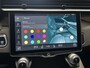 Lynk & Co 01 1.5 BLACK LINE PREMIUM PANORAMADAK VOL OPTIES ! 360 CAMERA ADAPTIVE CRUISE CONTROL SCHUIF/KANTELDAK APPLE CARPLAY/ANDROID RIJSTROOKSENSOREN ZEER MOOI !!